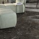 Visiogrande 44159 Emperador Anthracite